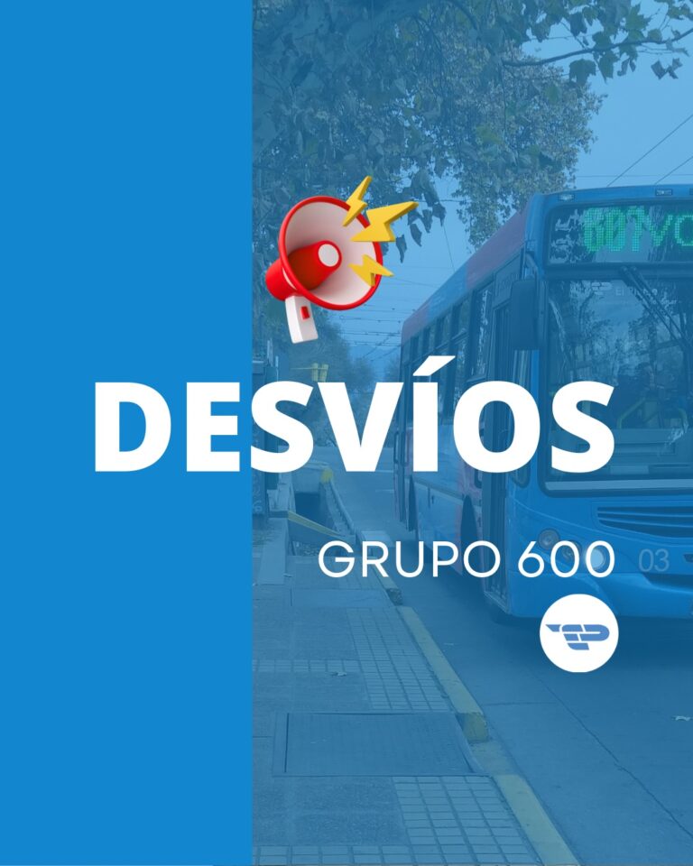 DESVÍOS RRSS y WEB - 9